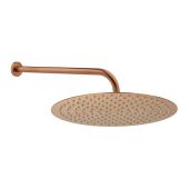 Zestaw Oltens 37006610, 39402610
