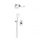 Zestaw Oltens 34100100, 37009100, 37109100, 37200100, 39304100, 39403100