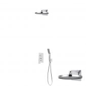 Zestaw Oltens 34108100, 37007100, 37111100, 37200100, 39306100, 39403100