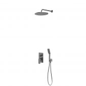 Zestaw Oltens 34108400, 37006400, 37111400, 37200400, 39306400, 39402400