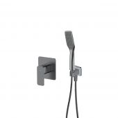 Zestaw Oltens 33106400, 37111400, 37200400, 39306400