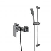 Zestaw Oltens 33006400, 37111400, 37200400, 37301400