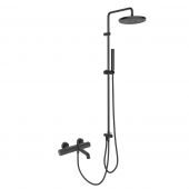 Zestaw Oltens 34005300, 36020300