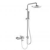 Zestaw Oltens 34003100, 36020100