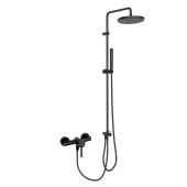 Zestaw Oltens 33000300, 36020300