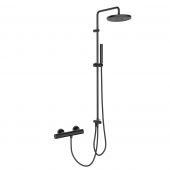 Zestaw Oltens 33005300, 36020300