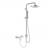 Zestaw Oltens 33003100, 36020100