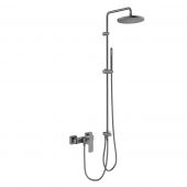 Zestaw Oltens 33006400, 36020400
