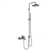 Zestaw Oltens 34006400, 36020400