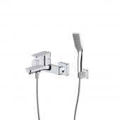 Zestaw Oltens 34006100, 37111100, 37200100, 37403100