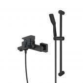 Zestaw Oltens 34006300, 37111300, 37200300, 37300300