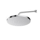Zestaw Oltens 37011100, 39400100