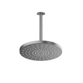 Zestaw Oltens 37010400, 39404400