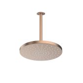 Zestaw Oltens 37010610, 39404610