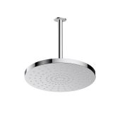Zestaw Oltens 37011100, 39404100