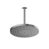 Zestaw Oltens 37011400, 39404400