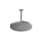 Zestaw Oltens 37010400, 39405400