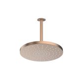 Zestaw Oltens 37010610, 39405610