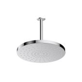 Zestaw Oltens 37011100, 39405100