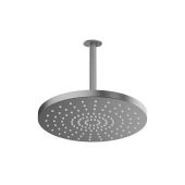 Zestaw Oltens 37011400, 39405400