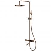 Zestaw Oltens 36504610, 39106610