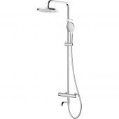 Zestaw Oltens 36505100, 39106100
