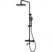 Zestaw Oltens 36505300, 39106300