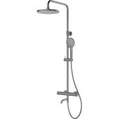 Zestaw Oltens 36505400, 39106400