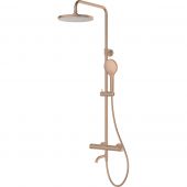 Zestaw Oltens 36505610, 39106610