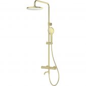 Zestaw Oltens 36505800, 39106800