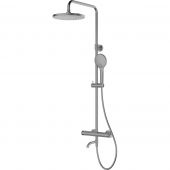Zestaw Oltens 36505910, 39106910