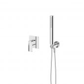 Zestaw Oltens 33106100, 37102100, 37200100, 39304100