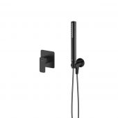 Zestaw Oltens 33106300, 37102300, 37200300, 39304300