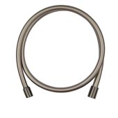 Oltens Ronneby 37200400 wąż prysznicowy 125 cm grafit