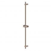 Oltens Alling 37300610 drążek prysznicowy 60 cm
