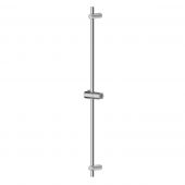 Oltens Alling 37300910 drążek prysznicowy 60 cm