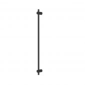 Oltens Alling 37301300 drążek prysznicowy 90 cm