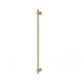 Oltens Alling 37301810 drążek prysznicowy 90 cm