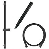 Zestaw Oltens 37102300, 37200300, 37300300
