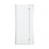 Oltens Disa 21204100 drzwi prysznicowe