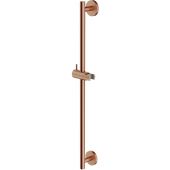 Omnires Y DR12CPB drążek prysznicowy 66 cm
