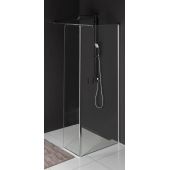 Polysan Modular Shower MS2B30R ścianka prysznicowa 30 cm