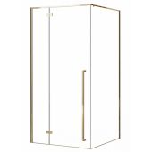 Rea Fargo REAK4903 kabina prysznicowa kwadratowa 90x90 cm