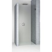 Riho Scandic G001002120 drzwi prysznicowe