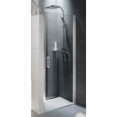 Riho Novik G003002120 drzwi prysznicowe