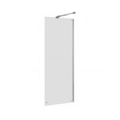 Roca Capital AM4410012M ścianka prysznicowa 100 cm