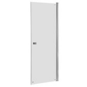 Roca Capital AM4706012M drzwi prysznicowe 60 cm uchylne