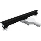 Schedpol Slit Range OLBR120BVC odpływ liniowy 120 cm