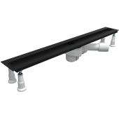 Schedpol Slim Range OLBR80SLXC odpływ liniowy 80 cm