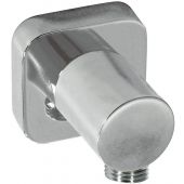 Tres Selection 20018301 przyłącze kątowe